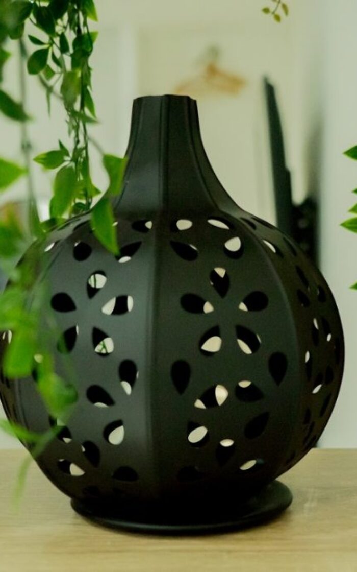 Décoration intérieure