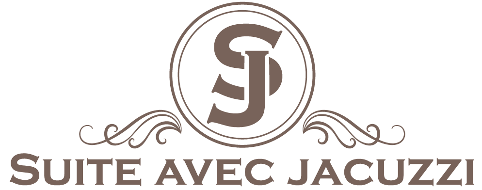 Suite avec jaccuzi sur orange 84 vaucluse